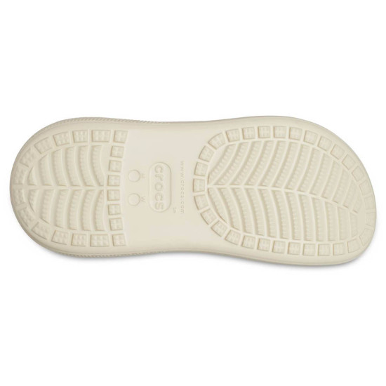 Crocs Classic Crush Clog Crocs Classic Crush Clog